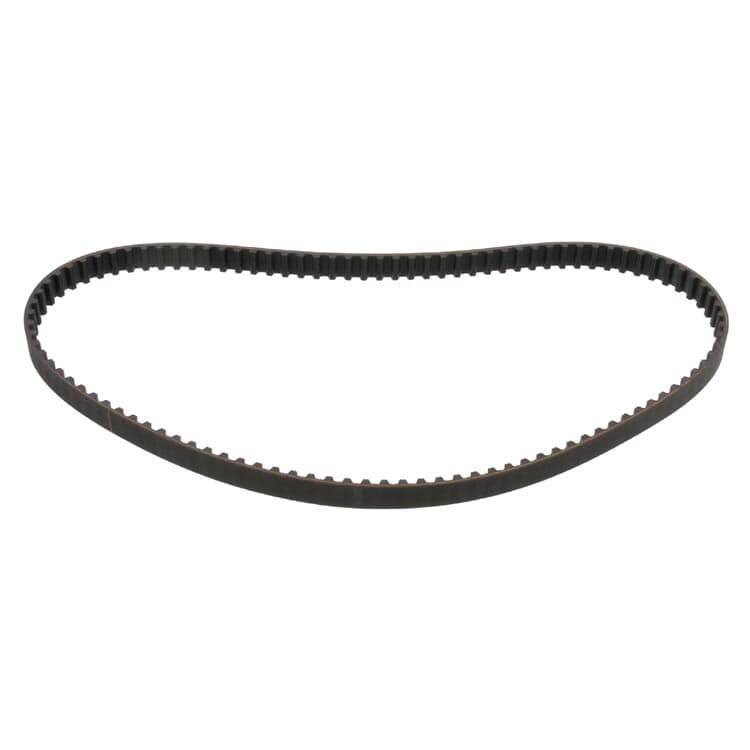 Febi Zahnriemen Citroen Peugeot Febi Zahnriemen Citroen Peugeot von FEBI BILSTEIN