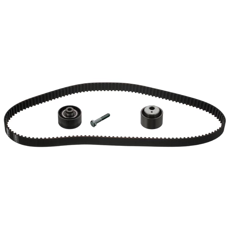Febi Zahnriemensatz Citroen Peugeot Febi Zahnriemensatz Citroen Peugeot von FEBI BILSTEIN