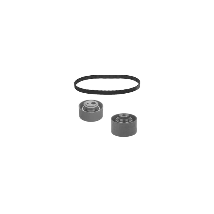 Febi Zahnriemensatz Citroen Saxo Peugeot 106 Febi Zahnriemensatz Citroen Saxo Peugeot 106 von FEBI BILSTEIN