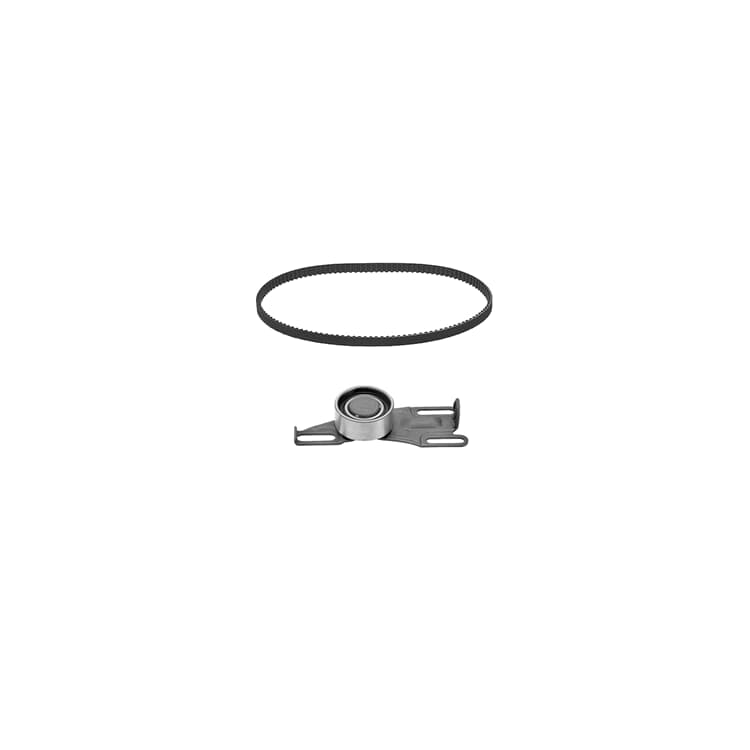 Febi Zahnriemensatz Citroen Zx Peugeot 205 309 405 Febi Zahnriemensatz Citroen Zx Peugeot 205 309 405 von FEBI BILSTEIN