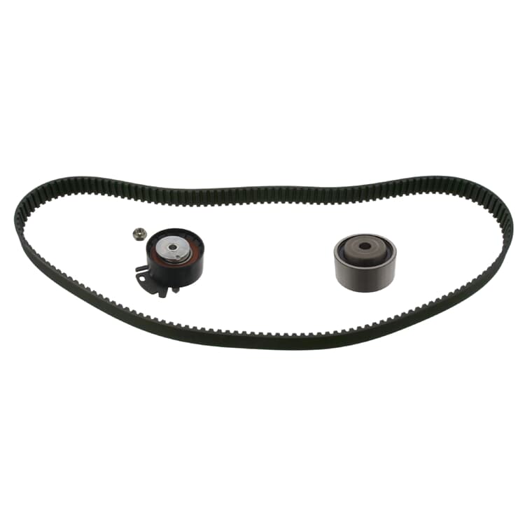 Febi Zahnriemensatz Fiat Lancia Febi Zahnriemensatz Fiat Lancia von FEBI BILSTEIN