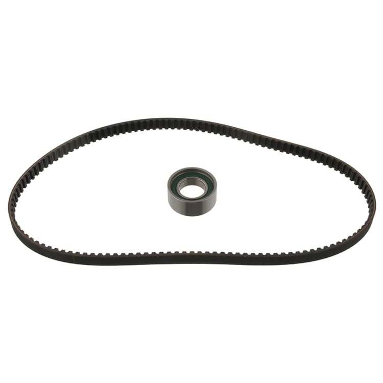 Febi Zahnriemensatz Fiat Lancia Febi Zahnriemensatz Fiat Lancia von FEBI BILSTEIN