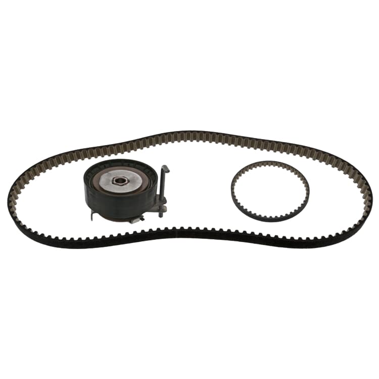 Febi Zahnriemensatz Ford B-Max Fiesta Focus Mondeo Febi Zahnriemensatz Ford B-Max Fiesta Focus Mondeo von FEBI BILSTEIN