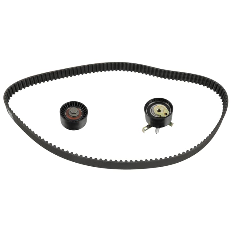 Febi Zahnriemensatz Ford Cougar Focus Mondeo Transit Febi Zahnriemensatz Ford Cougar Focus Mondeo Transit von FEBI BILSTEIN
