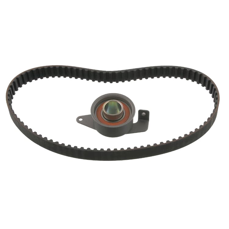Febi Zahnriemensatz Ford Courier Escort Fiesta Mondeo Orion Sierra Febi Zahnriemensatz Ford Courier Escort Fiesta Mondeo Orion Sierra von FEBI BILSTEIN
