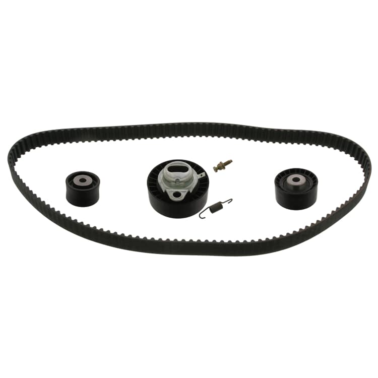 Febi Zahnriemensatz Ford Escort Fiesta Mondeo Orion Febi Zahnriemensatz Ford Escort Fiesta Mondeo Orion von FEBI BILSTEIN