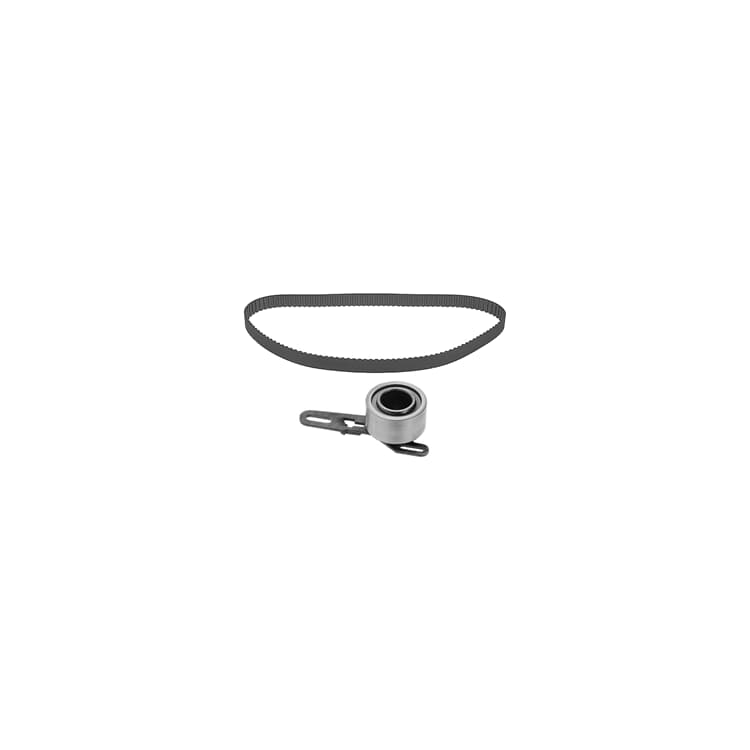 Febi Zahnriemensatz Ford Transit Febi Zahnriemensatz Ford Transit von FEBI BILSTEIN