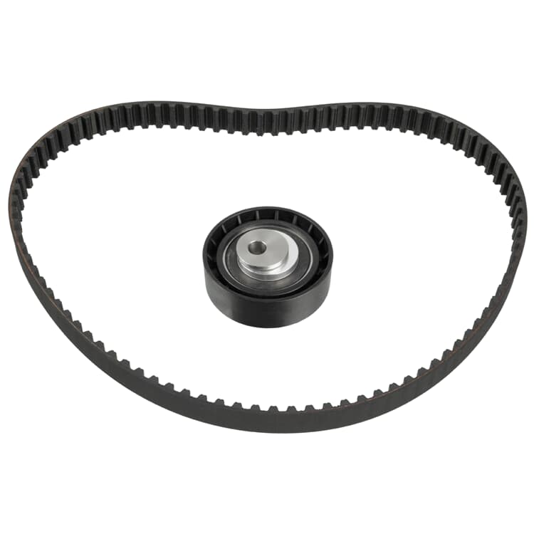 Febi Zahnriemensatz Ford Febi Zahnriemensatz Ford von FEBI BILSTEIN