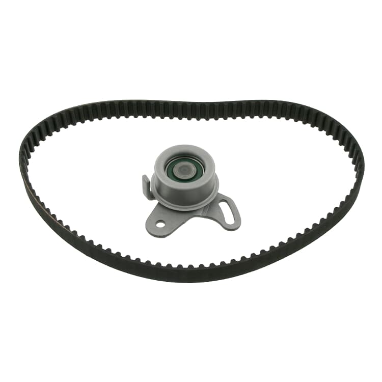 Febi Zahnriemensatz Hyundai Accent Lantra S Febi Zahnriemensatz Hyundai Accent Lantra S von FEBI BILSTEIN