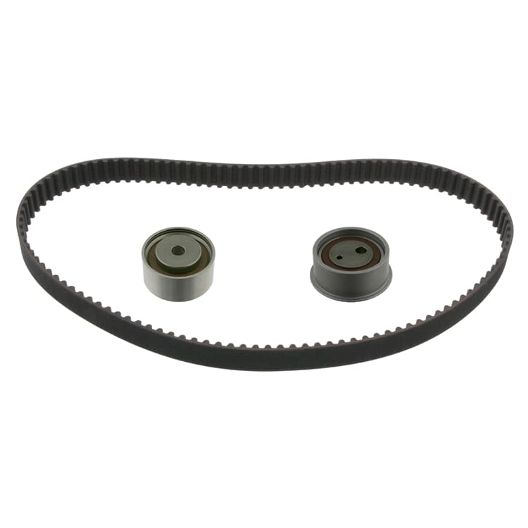 Febi Zahnriemensatz Hyundai Kia Febi Zahnriemensatz Hyundai Kia von FEBI BILSTEIN