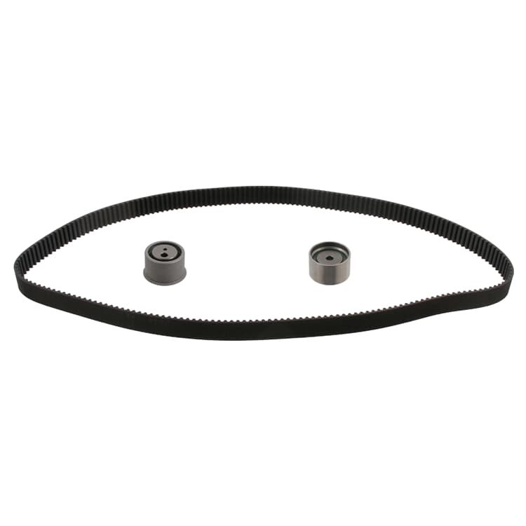 Febi Zahnriemensatz Hyundai Kia Febi Zahnriemensatz Hyundai Kia von FEBI BILSTEIN