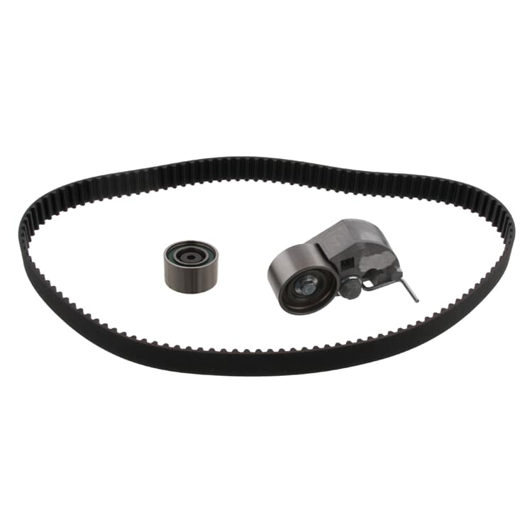 Febi Zahnriemensatz Hyundai Kia Febi Zahnriemensatz Hyundai Kia von FEBI BILSTEIN