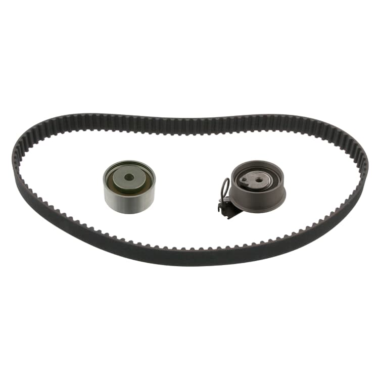 Febi Zahnriemensatz Hyundai Kia Febi Zahnriemensatz Hyundai Kia von FEBI BILSTEIN