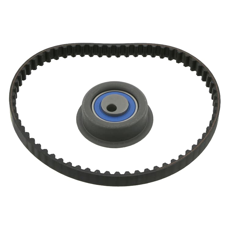 Febi Zahnriemensatz Hyundai Mitsubishi Febi Zahnriemensatz Hyundai Mitsubishi von FEBI BILSTEIN