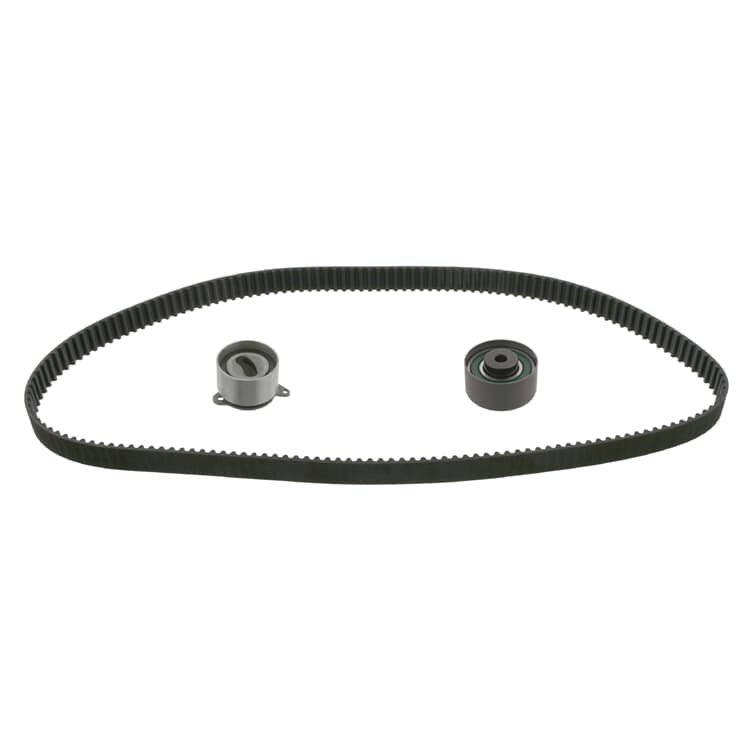 Febi Zahnriemensatz Kia Clarus Sportage Mazda 626 Febi Zahnriemensatz Kia Clarus Sportage Mazda 626 von FEBI BILSTEIN