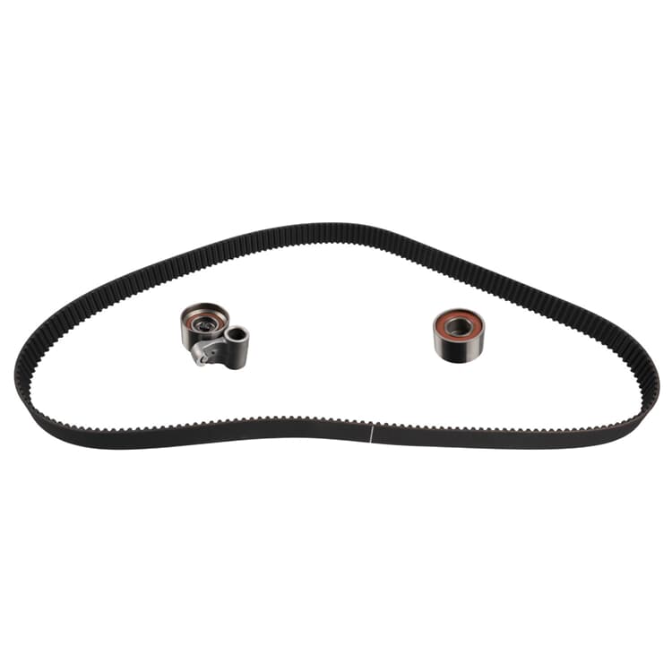 Febi Zahnriemensatz Lexus Gs Ls Lx Sc Toyota Land von FEBI BILSTEIN