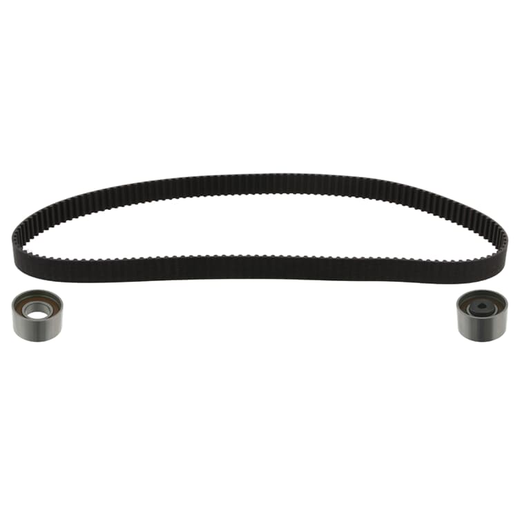Febi Zahnriemensatz Mazda 3 5 6 Febi Zahnriemensatz Mazda 3 5 6 von FEBI BILSTEIN