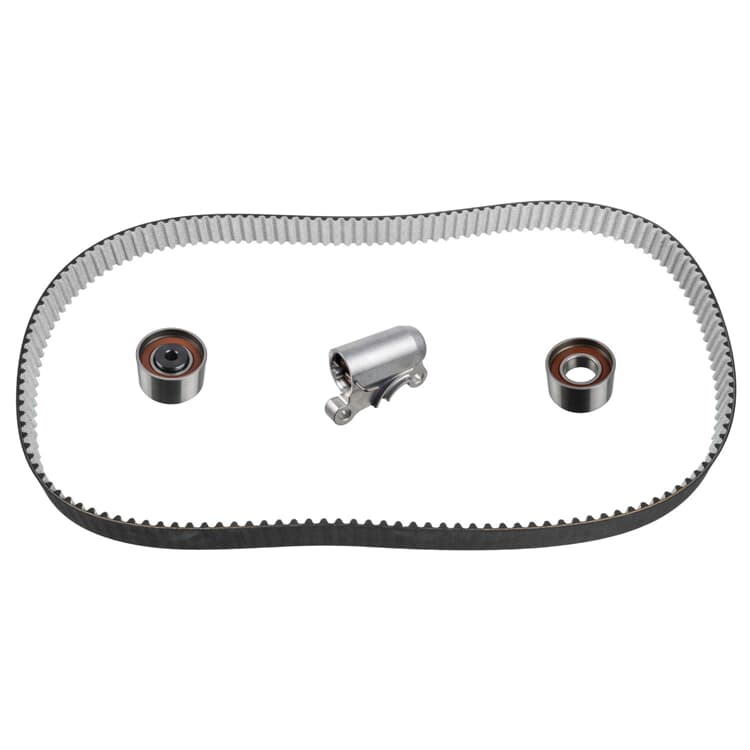 Febi Zahnriemensatz Mazda 3 5 6 Febi Zahnriemensatz Mazda 3 5 6 von FEBI BILSTEIN