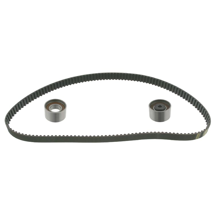 Febi Zahnriemensatz Mazda 6 Mpv Febi Zahnriemensatz Mazda 6 Mpv von FEBI BILSTEIN