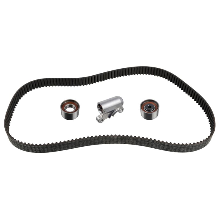 Febi Zahnriemensatz Mazda 6 Febi Zahnriemensatz Mazda 6 von FEBI BILSTEIN