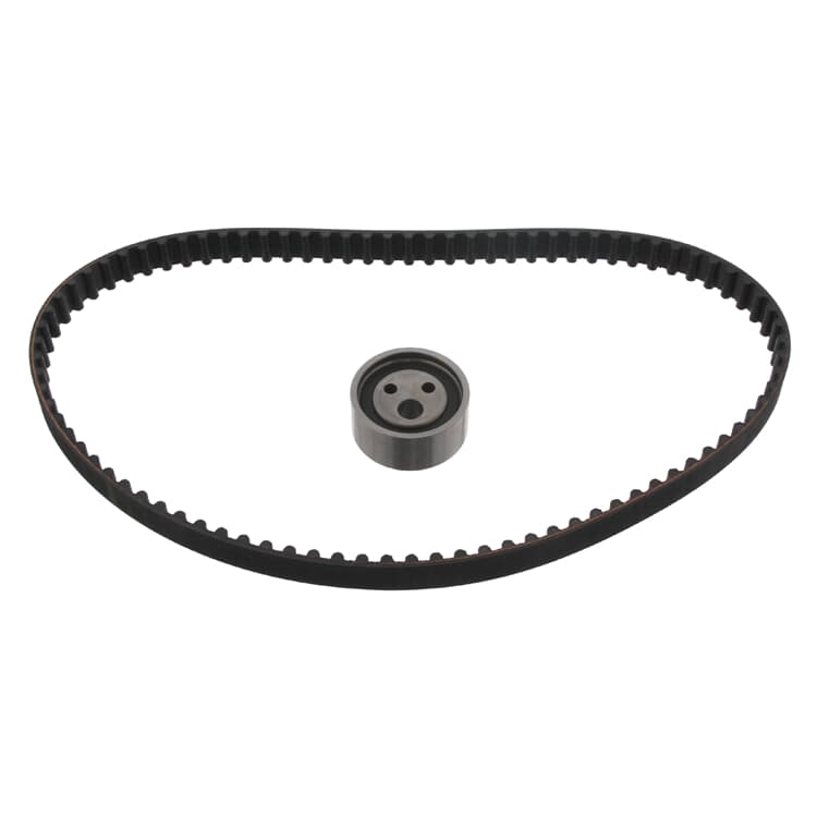 Febi Zahnriemensatz Nissan Kubistar Renault Clio Kangoo Twingo Febi Zahnriemensatz Nissan Kubistar Renault Clio Kangoo Twingo von FEBI BILSTEIN