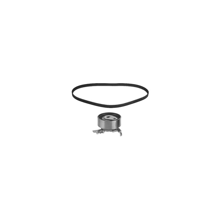 Febi Zahnriemensatz Opel Astra Frontera Kadett Omega Vectra Febi Zahnriemensatz Opel Astra Frontera Kadett Omega Vectra von FEBI BILSTEIN
