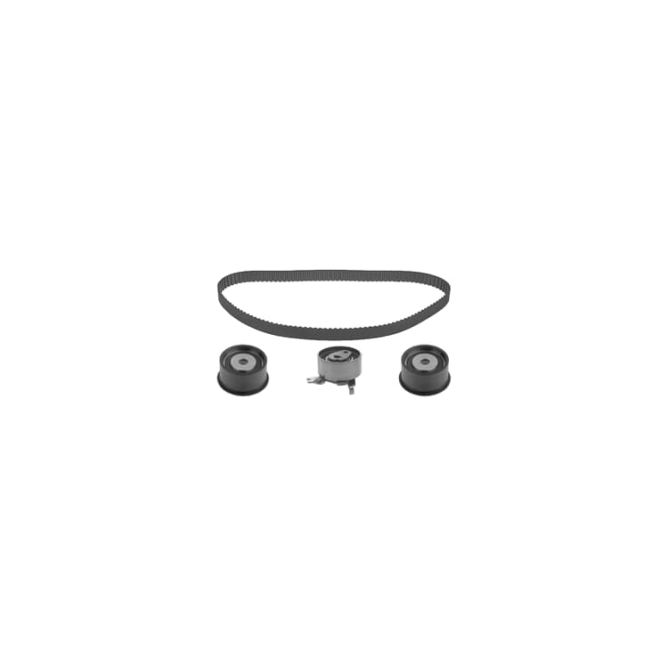 Febi Zahnriemensatz Opel Astra G Febi Zahnriemensatz Opel Astra G von FEBI BILSTEIN