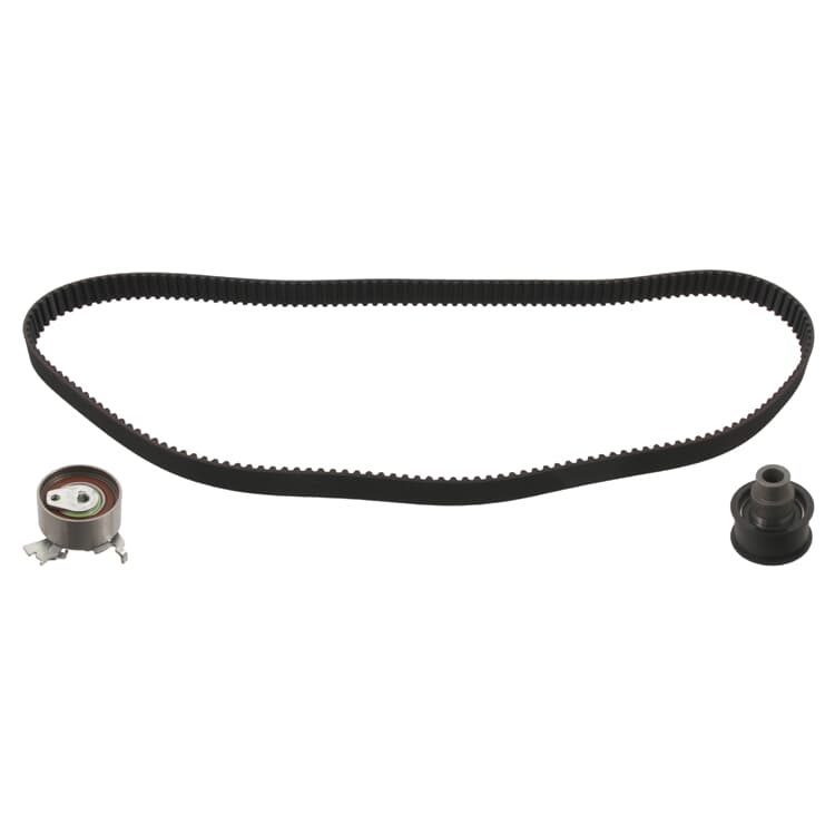 Febi Zahnriemensatz Opel Astra Kadett Vectra Febi Zahnriemensatz Opel Astra Kadett Vectra von FEBI BILSTEIN