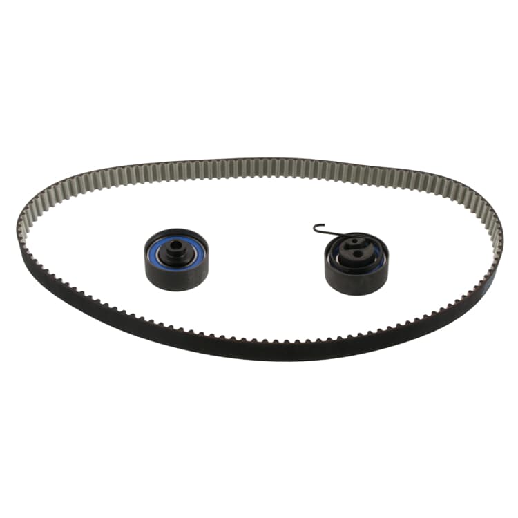 Febi Zahnriemensatz Opel Astra Febi Zahnriemensatz Opel Astra von FEBI BILSTEIN