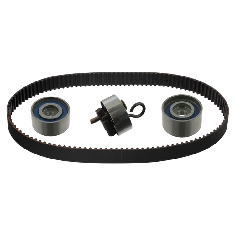 Febi Zahnriemensatz Opel Signum Vectra Renault Espace Vel Saab 9-5 Febi Zahnriemensatz Opel Signum Vectra Renault Espace Vel Saab 9-5 von FEBI BILSTEIN