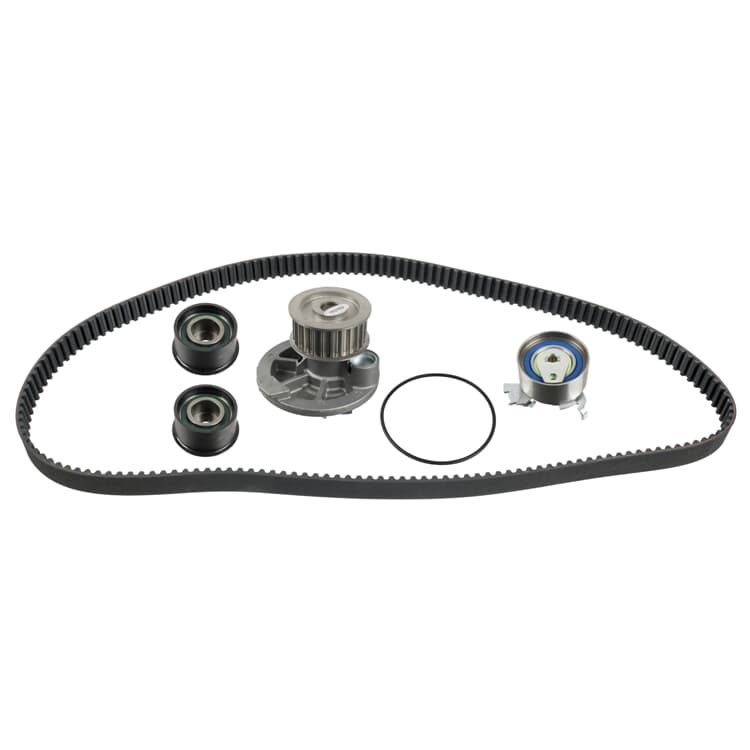 Febi Zahnriemensatz Opel Sintra Febi Zahnriemensatz Opel Sintra von FEBI BILSTEIN