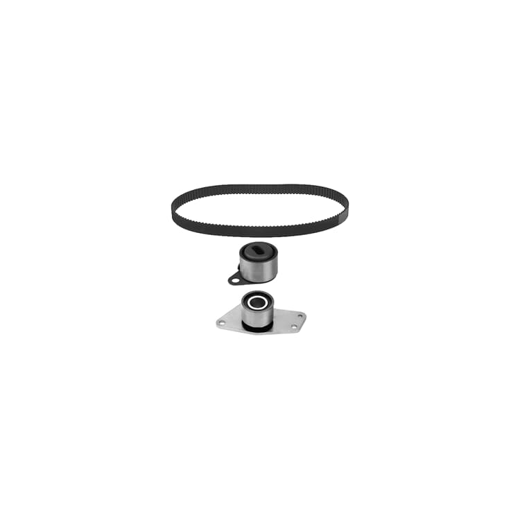 Febi Zahnriemensatz Renault Clio Kangoo Febi Zahnriemensatz Renault Clio Kangoo von FEBI BILSTEIN