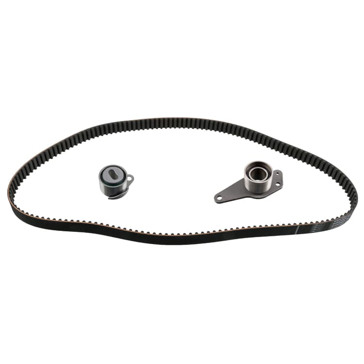 Febi Zahnriemensatz Renault Volvo Febi Zahnriemensatz Renault Volvo von FEBI BILSTEIN