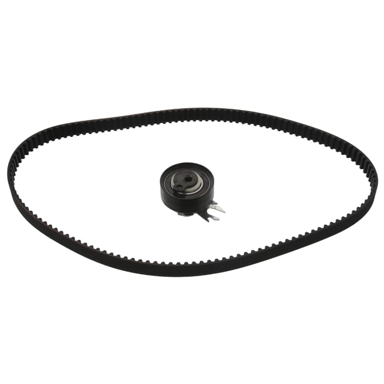 Febi Zahnriemensatz Seat VW Febi Zahnriemensatz Seat VW von FEBI BILSTEIN