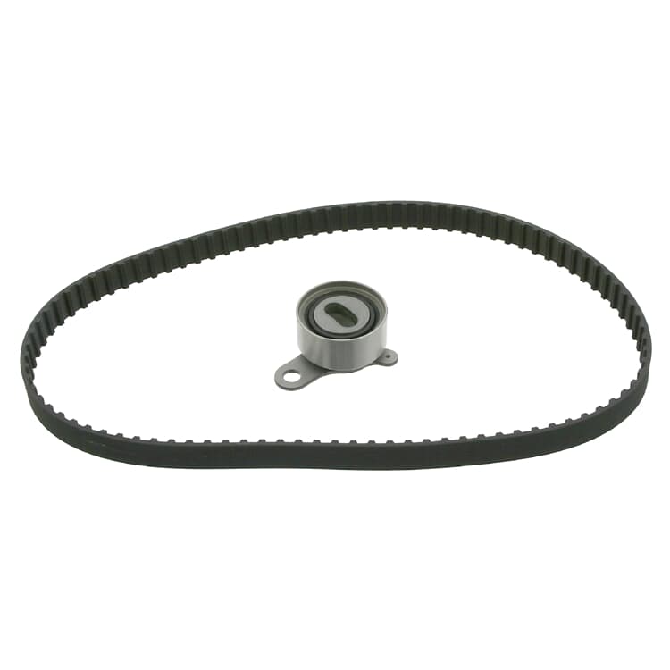 Febi Zahnriemensatz Toyota Carina Celica Corolla Febi Zahnriemensatz Toyota Carina Celica Corolla von FEBI BILSTEIN