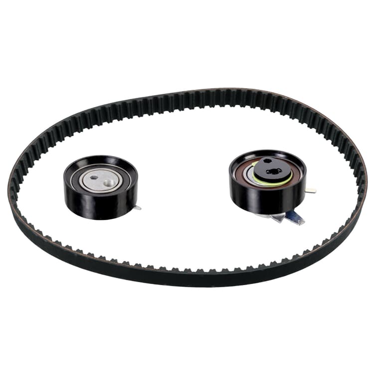 Febi Zahnriemensatz VW California Lt Transporter Volvo 850 S70 S80 V70 Febi Zahnriemensatz VW California Lt Transporter Volvo 850 S70 S80 V70 von FEBI BILSTEIN