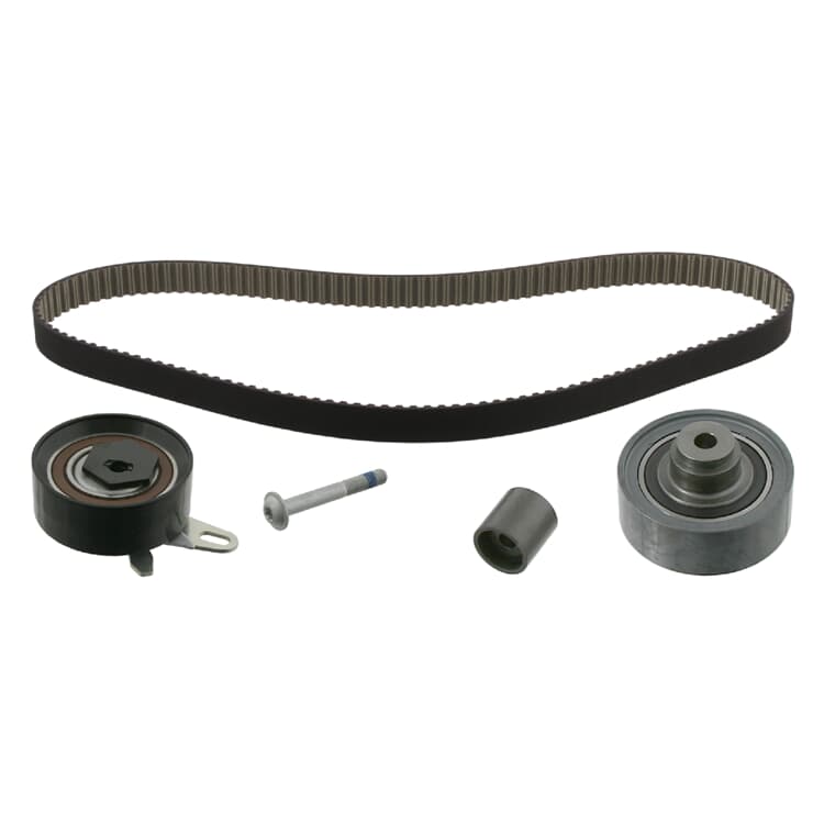 Febi Zahnriemensatz VW Crafter Febi Zahnriemensatz VW Crafter von FEBI BILSTEIN