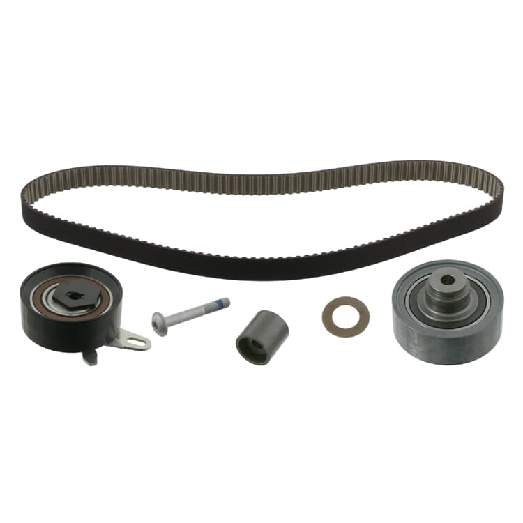 Febi Zahnriemensatz VW Crafter Febi Zahnriemensatz VW Crafter von FEBI BILSTEIN