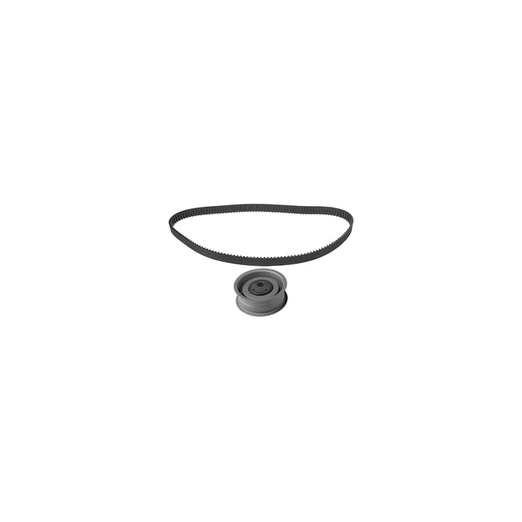 Febi Zahnriemensatz VW Golf Passat Febi Zahnriemensatz VW Golf Passat von FEBI BILSTEIN
