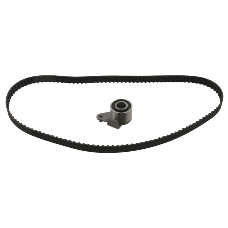 Febi Zahnriemensatz Volvo 240 340-360 740 760 940 960 Febi Zahnriemensatz Volvo 240 340-360 740 760 940 960 von FEBI BILSTEIN
