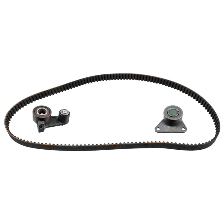 Febi Zahnriemensatz Volvo 850 S70 V70 Febi Zahnriemensatz Volvo 850 S70 V70 von FEBI BILSTEIN