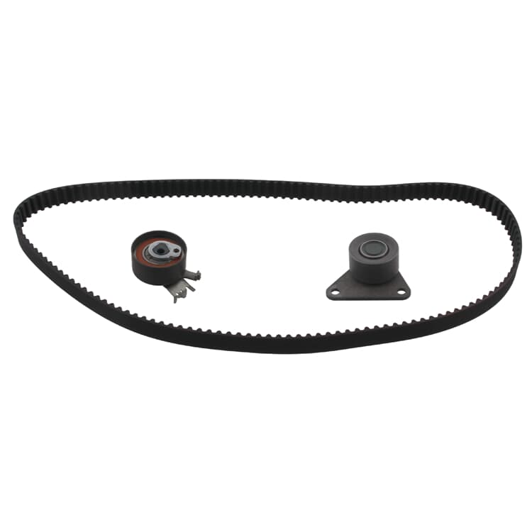 Febi Zahnriemensatz Volvo C70 S40 S60 S70 S80 V40 V70 Xc70 Xc90 Febi Zahnriemensatz Volvo C70 S40 S60 S70 S80 V40 V70 Xc70 Xc90 von FEBI BILSTEIN