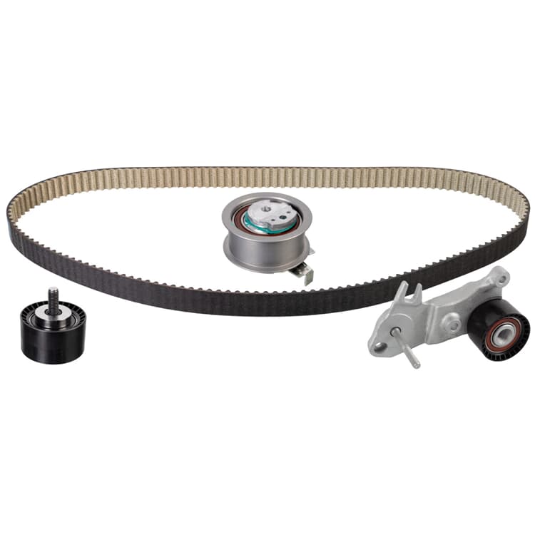 Febi Zahnriemensatz Volvo S60 S80 V40 V60 V70 Xc60 Xc90 Febi Zahnriemensatz Volvo S60 S80 V40 V60 V70 Xc60 Xc90 von FEBI BILSTEIN
