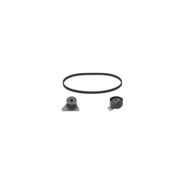 Febi Zahnriemensatz Volvo S70 V70 Febi Zahnriemensatz Volvo S70 V70 von FEBI BILSTEIN