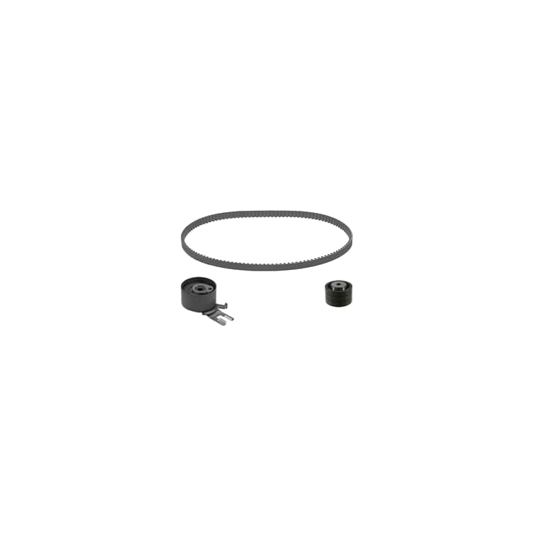 Febi Zahnriemensatz Volvo S80 Febi Zahnriemensatz Volvo S80 von FEBI BILSTEIN