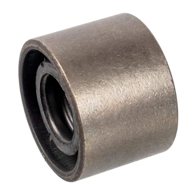 Febi Zentrierbuchse f?r L?ngswelle BMW Volvo Febi Zentrierbuchse f?r L?ngswelle BMW Volvo von FEBI BILSTEIN