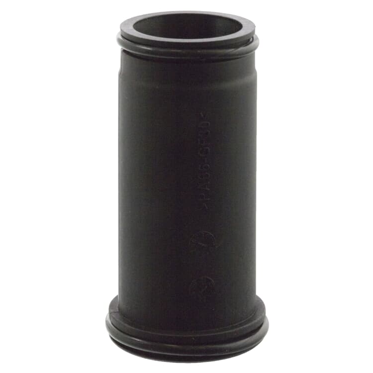 Febi Z?ndkerzenrohr BMW 1er 3er 5er X1 X3 Z4 Febi Z?ndkerzenrohr BMW 1er 3er 5er X1 X3 Z4 von FEBI BILSTEIN