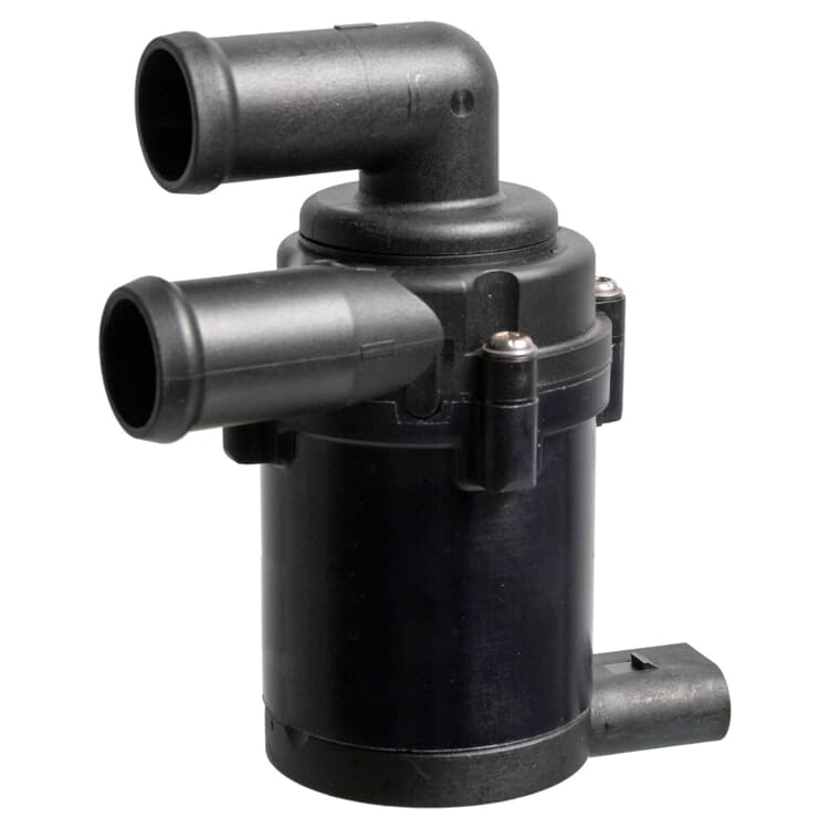 Febi Zusatzwasserpumpe MAN Tge VW Crafter Grand California Febi Zusatzwasserpumpe MAN Tge VW Crafter Grand California von FEBI BILSTEIN
