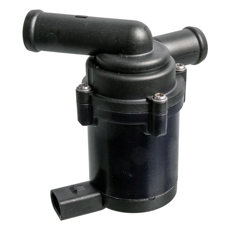 Febi Zusatzwasserpumpe Porsche 718 911 Febi Zusatzwasserpumpe Porsche 718 911 von FEBI BILSTEIN