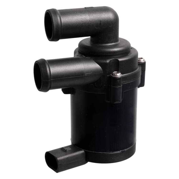 Febi Zusatzwasserpumpe VW Amarok California Multivan Touareg Transporter Febi Zusatzwasserpumpe VW Amarok California Multivan Touareg Transporter von FEBI BILSTEIN